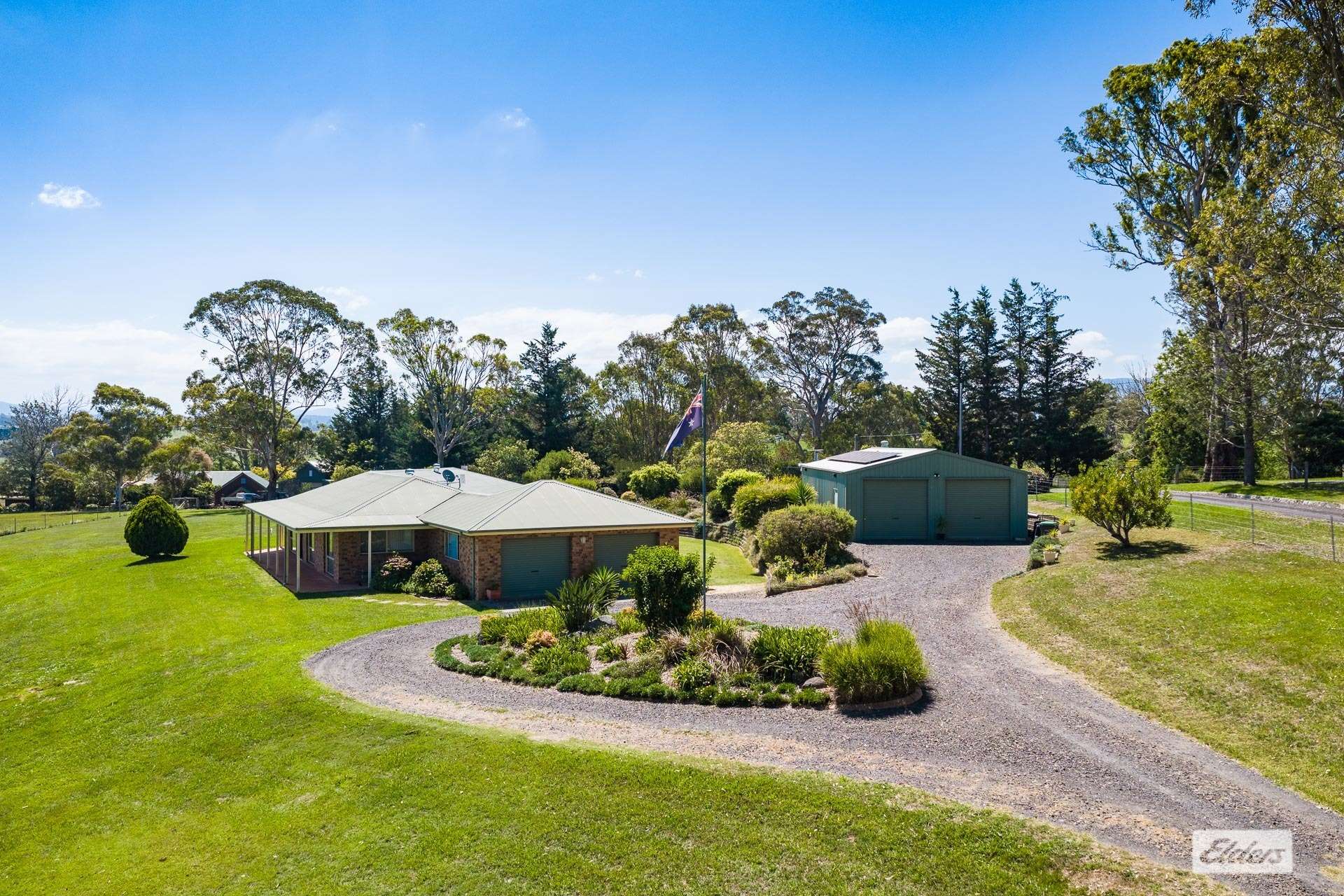 12 Moore Wren Road, Tarraganda Sold by Farmbuy.com - image 24
