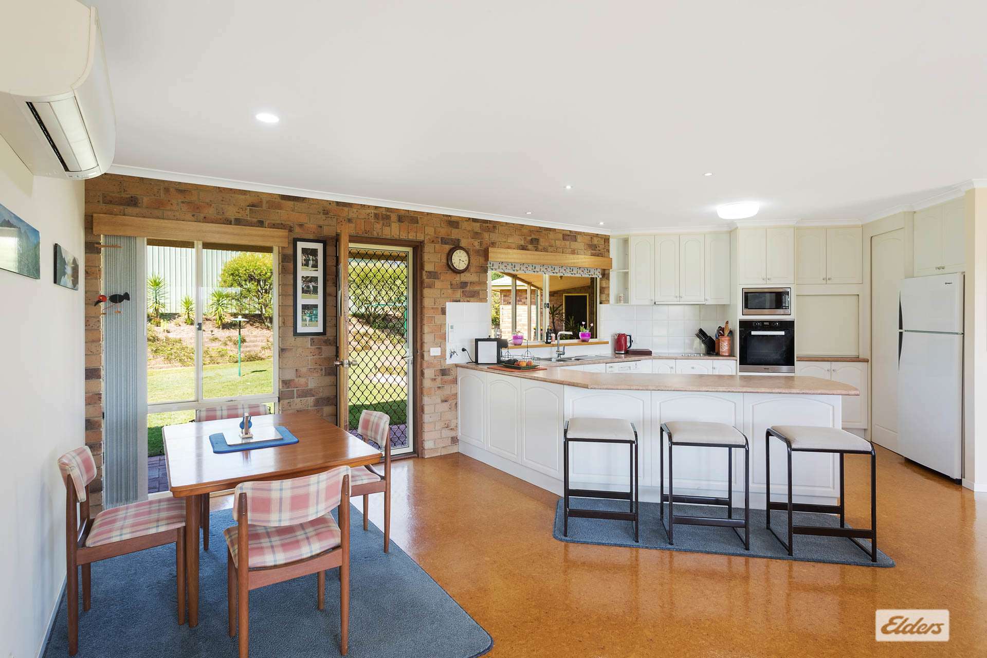 12 Moore Wren Road, Tarraganda Sold by Farmbuy.com - image 2