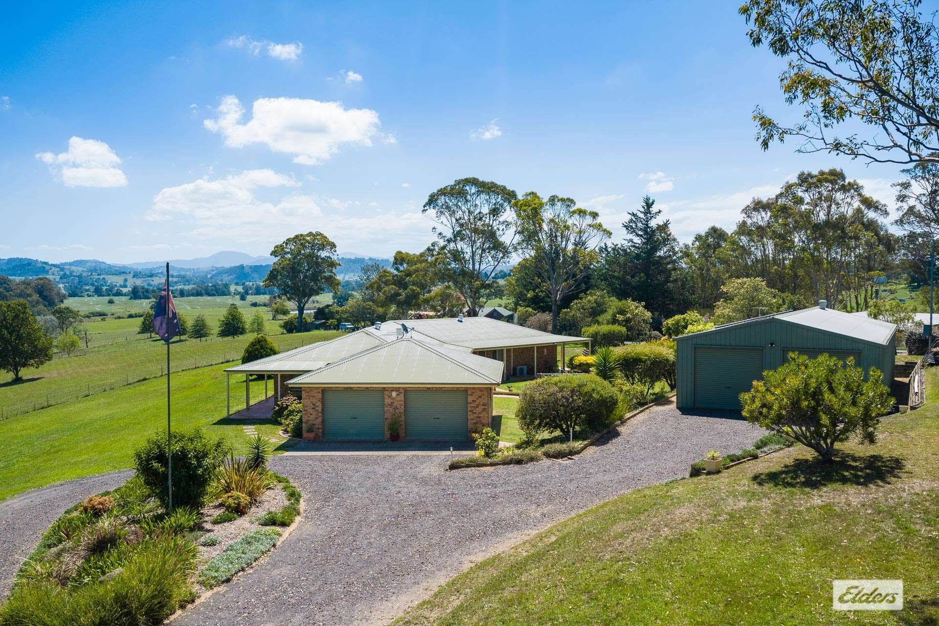 12 Moore Wren Road, Tarraganda Sold by Farmbuy.com - image 25