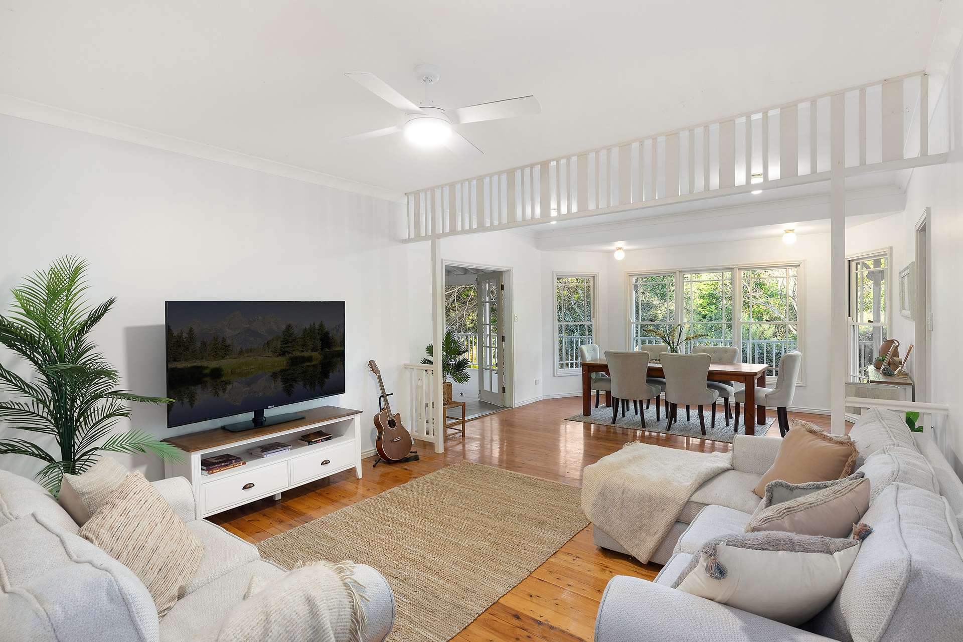 25 Mardi Road, Mardi For Sale by Farmbuy.com - image 13