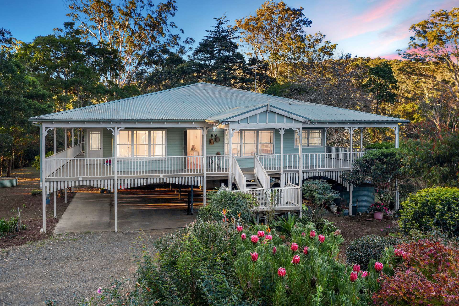 25 Mardi Road, Mardi For Sale by Farmbuy.com - image 4
