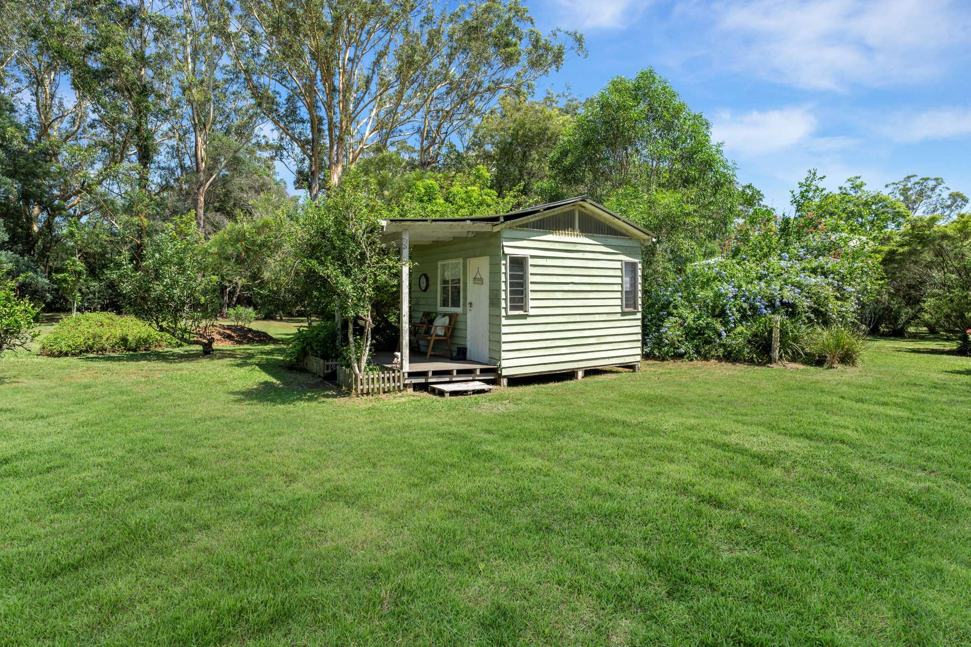 25 Mardi Road, Mardi For Sale by Farmbuy.com - image 18