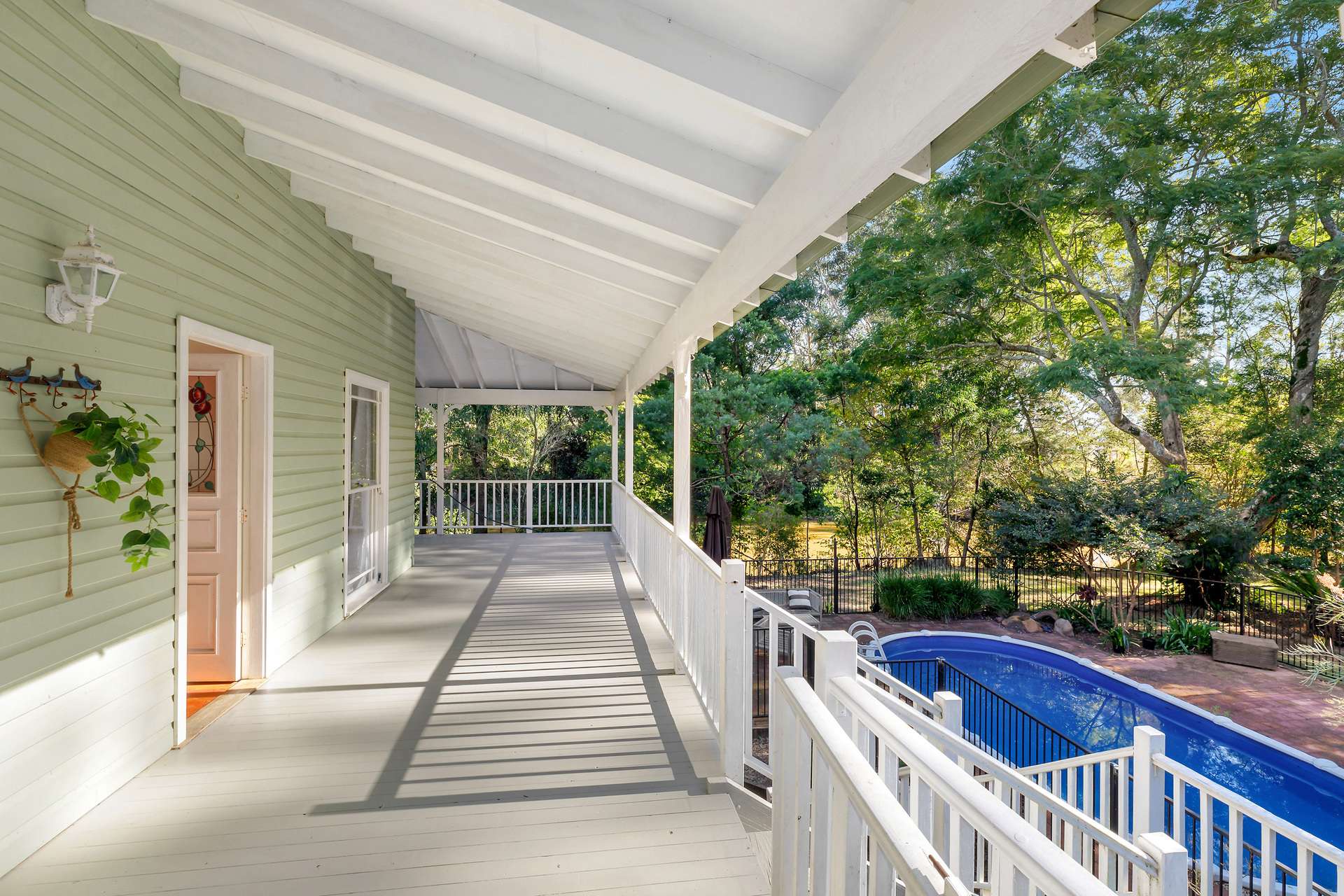 25 Mardi Road, Mardi For Sale by Farmbuy.com - image 15