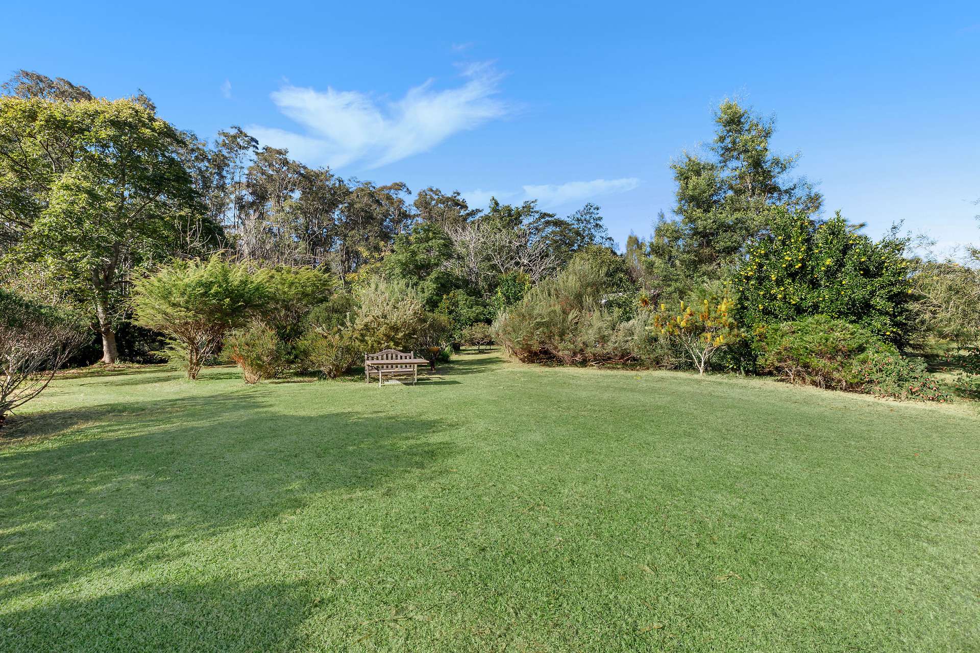 25 Mardi Road, Mardi For Sale by Farmbuy.com - image 19