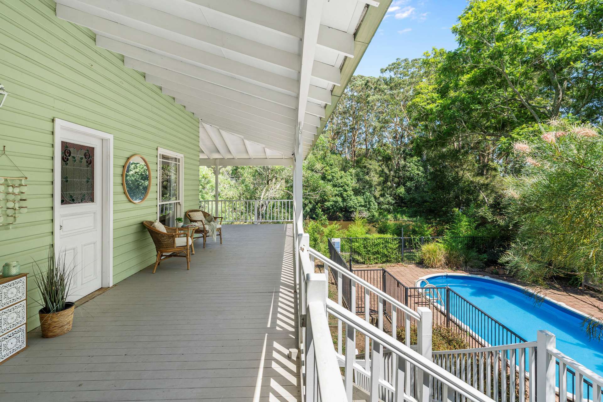 25 Mardi Road, Mardi For Sale by Farmbuy.com - image 9