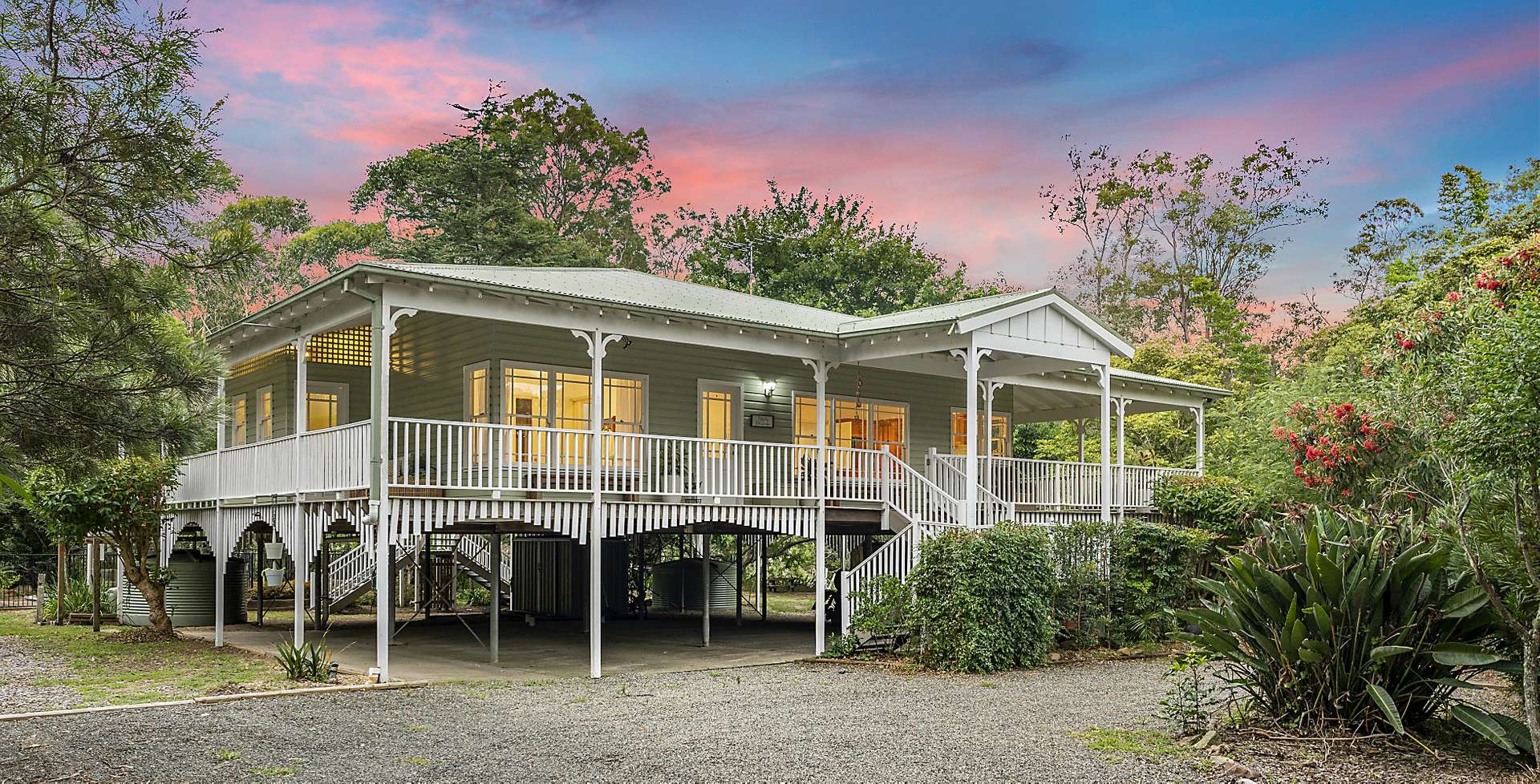 25 Mardi Road, Mardi For Sale by Farmbuy.com - image 2
