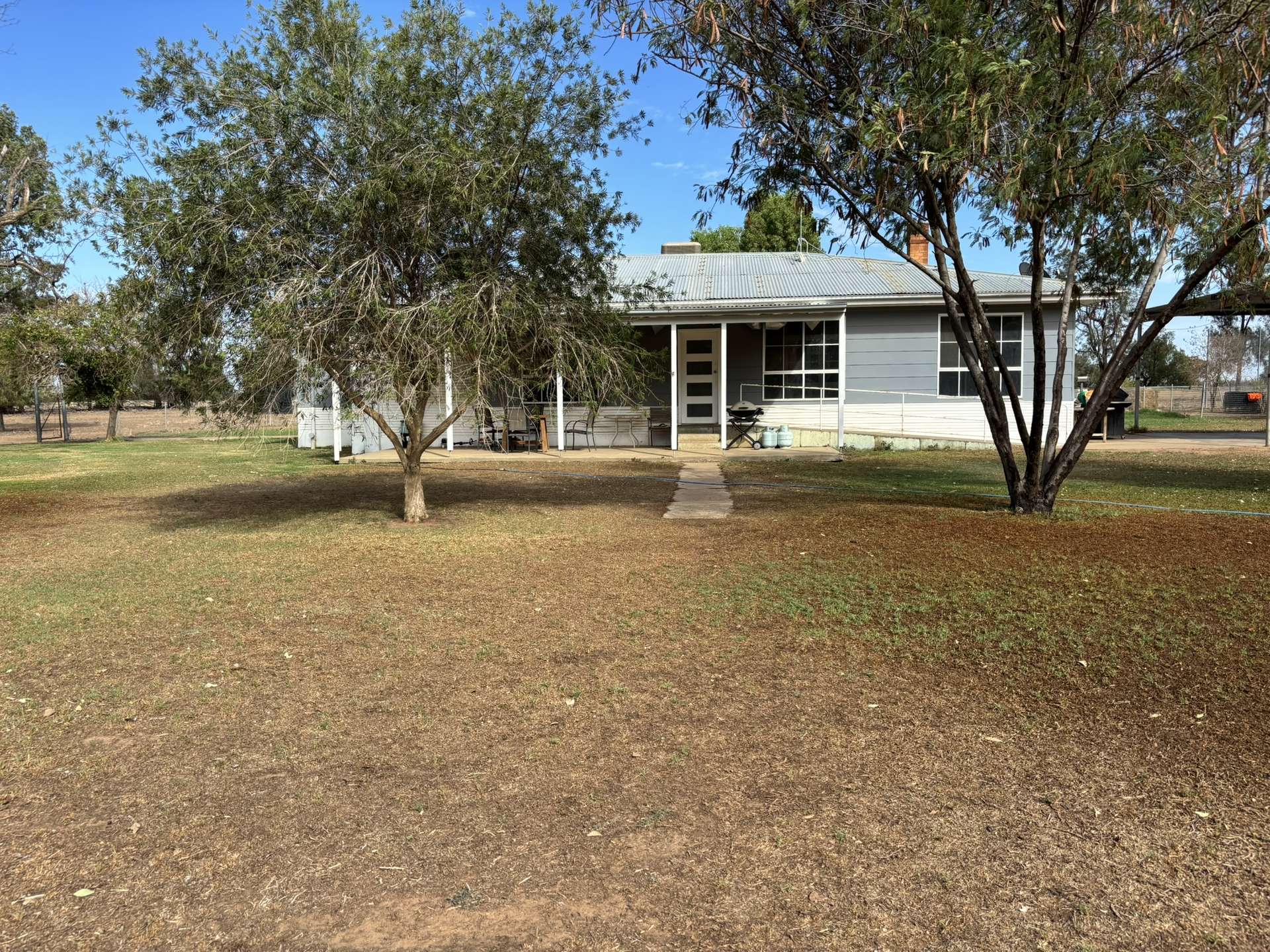 "Maroubra" 518 Maroubra Road, Carinda For Sale by Farmbuy.com - image 14