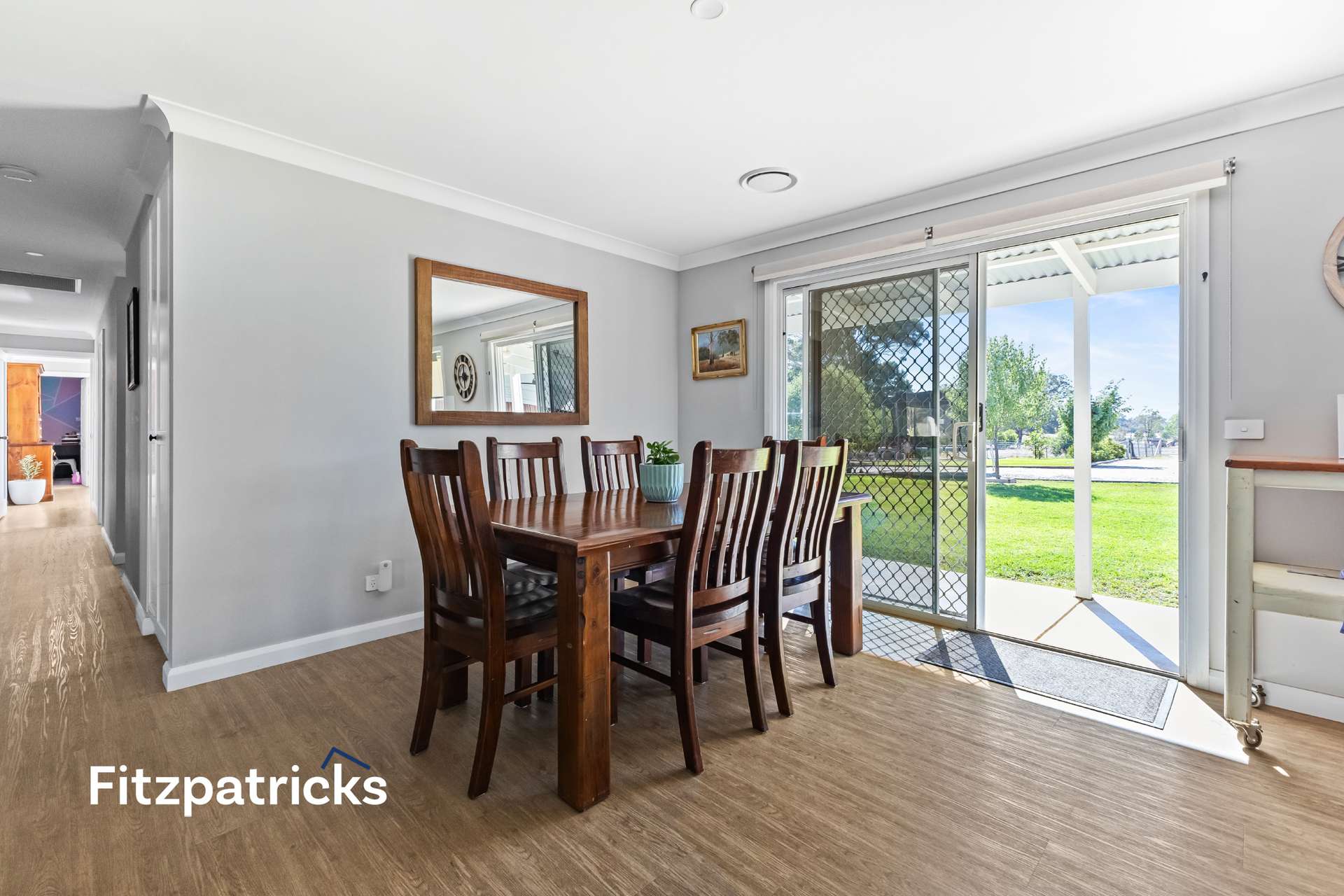 8 Carson Road, The Rock For Sale by Farmbuy.com - image 8