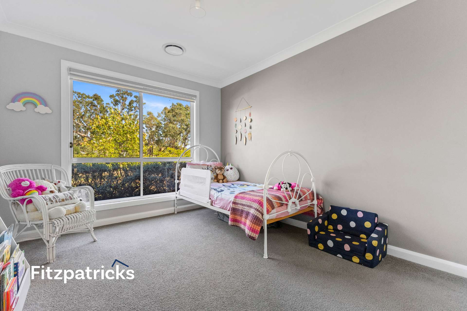 8 Carson Road, The Rock For Sale by Farmbuy.com - image 14