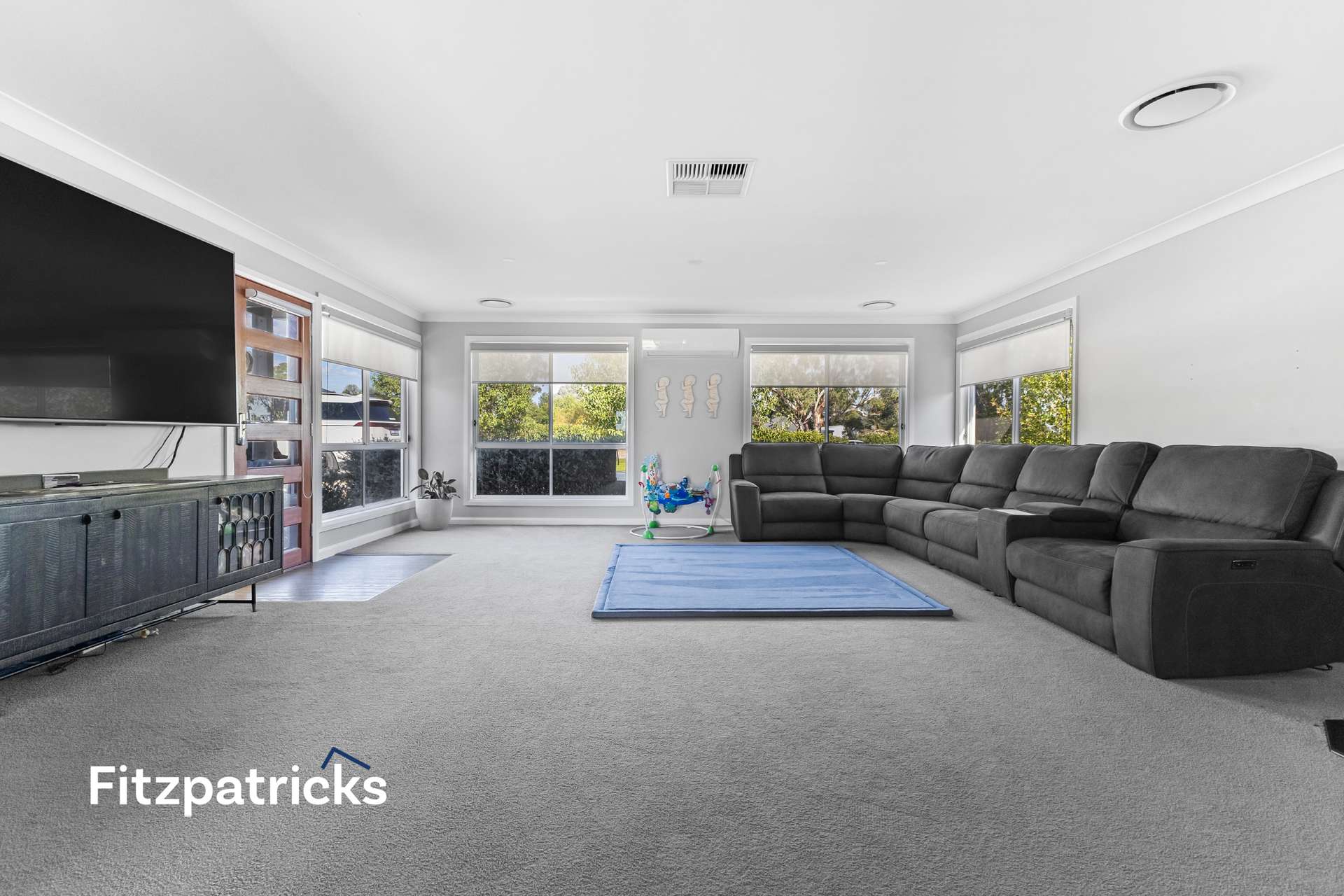 8 Carson Road, The Rock For Sale by Farmbuy.com - image 9
