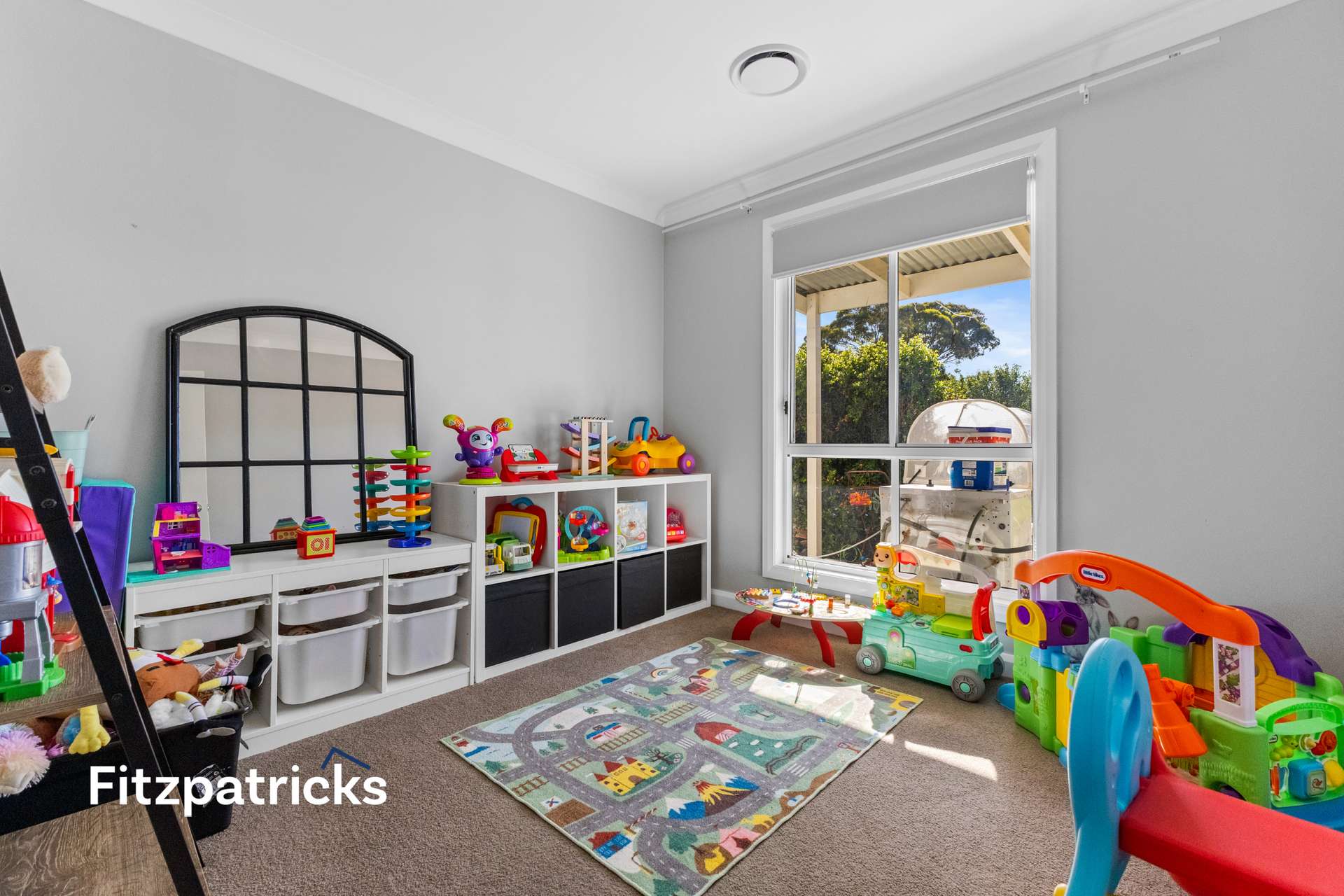 8 Carson Road, The Rock For Sale by Farmbuy.com - image 15