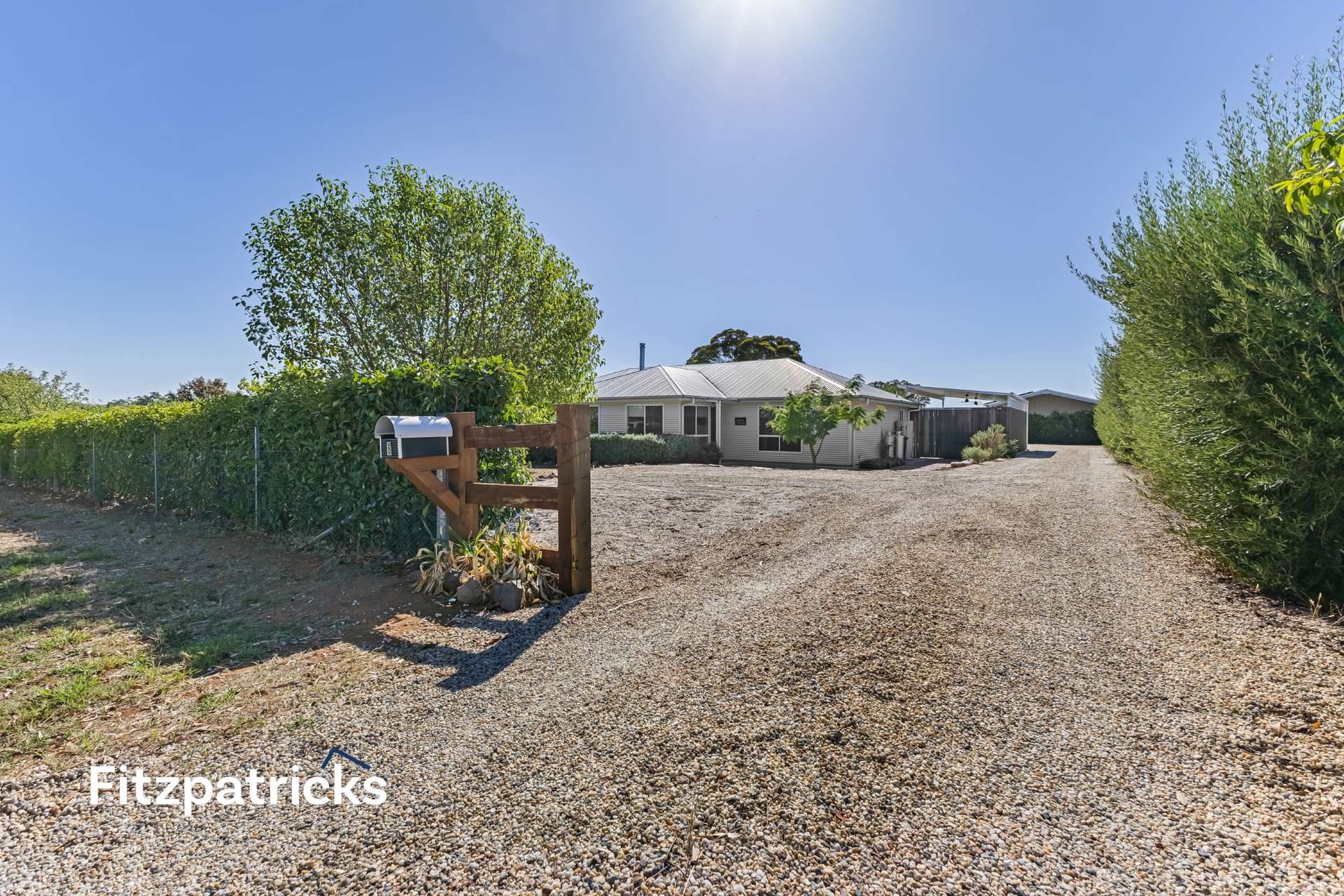 8 Carson Road, The Rock For Sale by Farmbuy.com - image 35