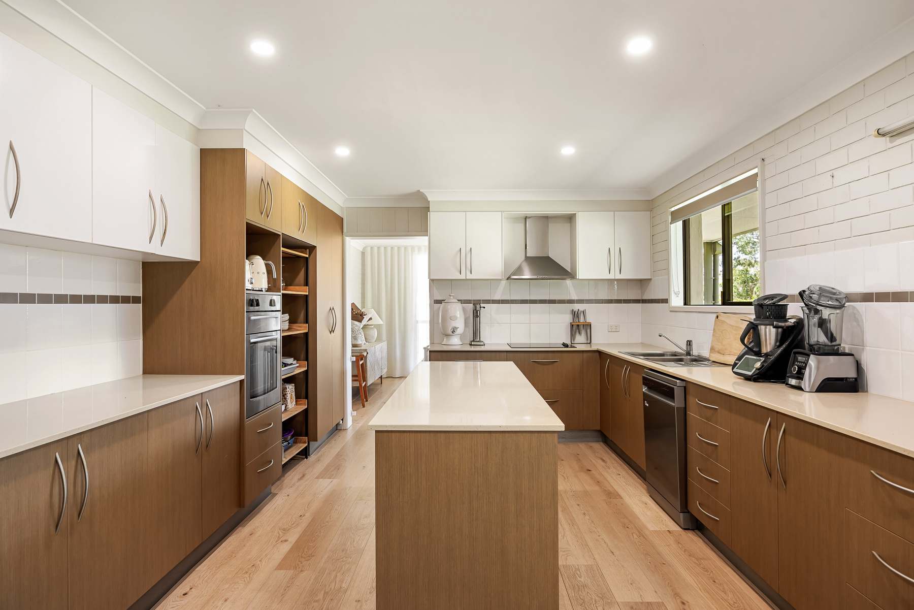 64 Lawnville Road, Black Mountain For Sale by Farmbuy.com - image 12