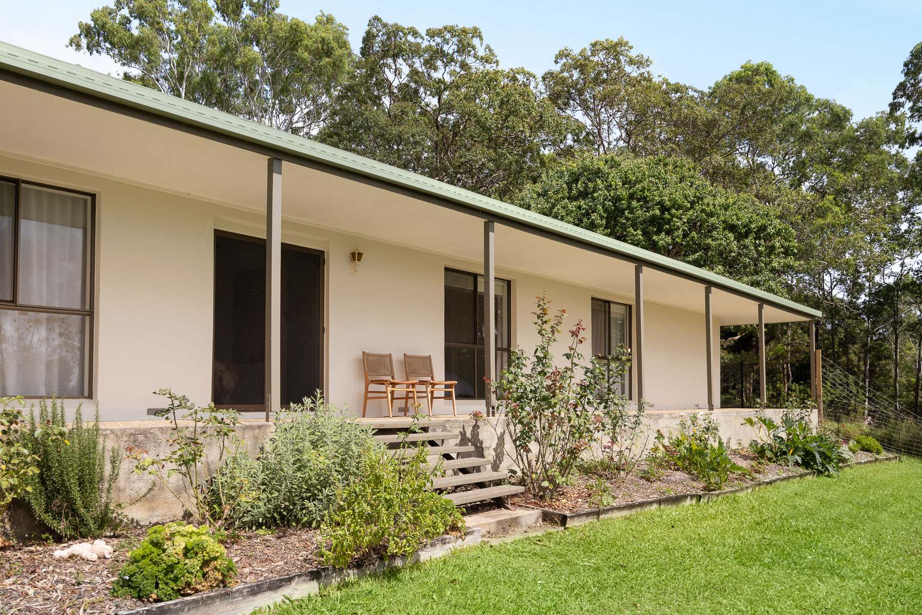 64 Lawnville Road, Black Mountain For Sale by Farmbuy.com - image 4