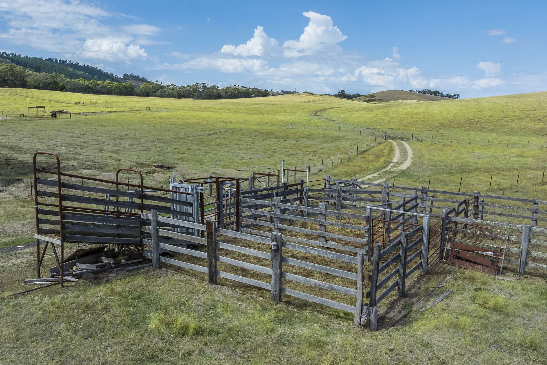 Lancefield For Sale by Farmbuy.com - image 5