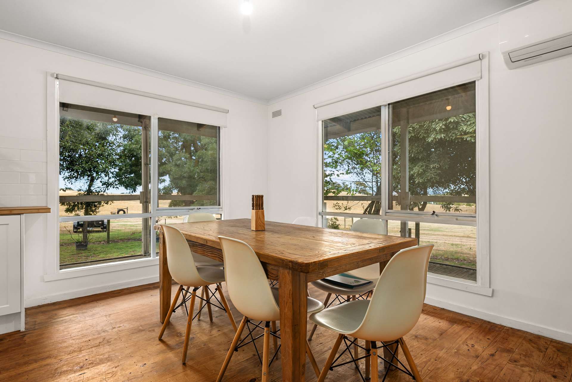 Lancefield For Sale by Farmbuy.com - image 13