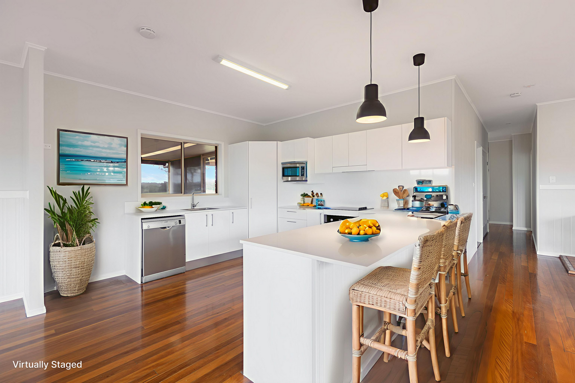 17 Frances Dun Close, Duns Creek For Sale by Farmbuy.com - image 8