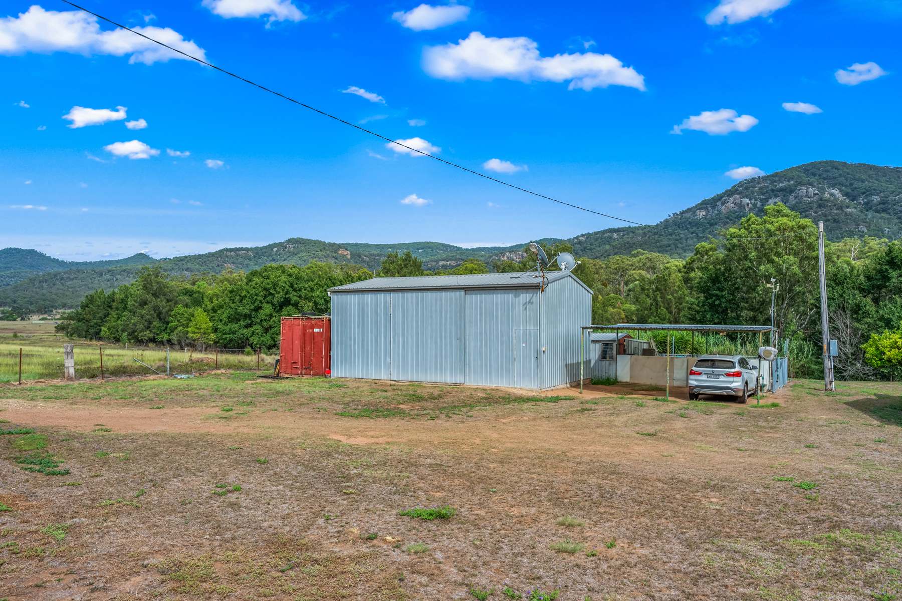 222 Doyles Creek Road, Doyles Creek For Sale by Farmbuy.com - image 13