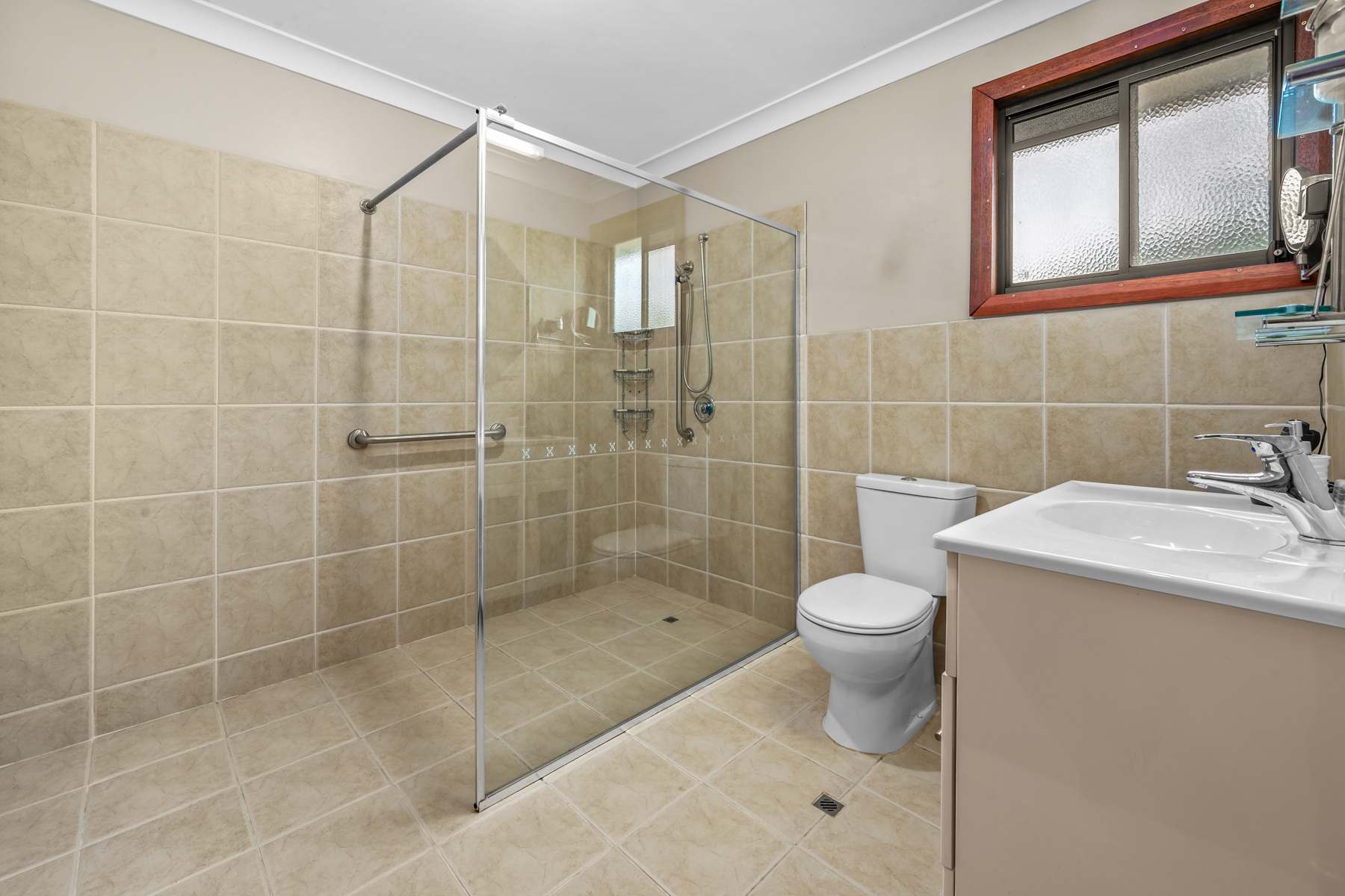 222 Doyles Creek Road, Doyles Creek For Sale by Farmbuy.com - image 15