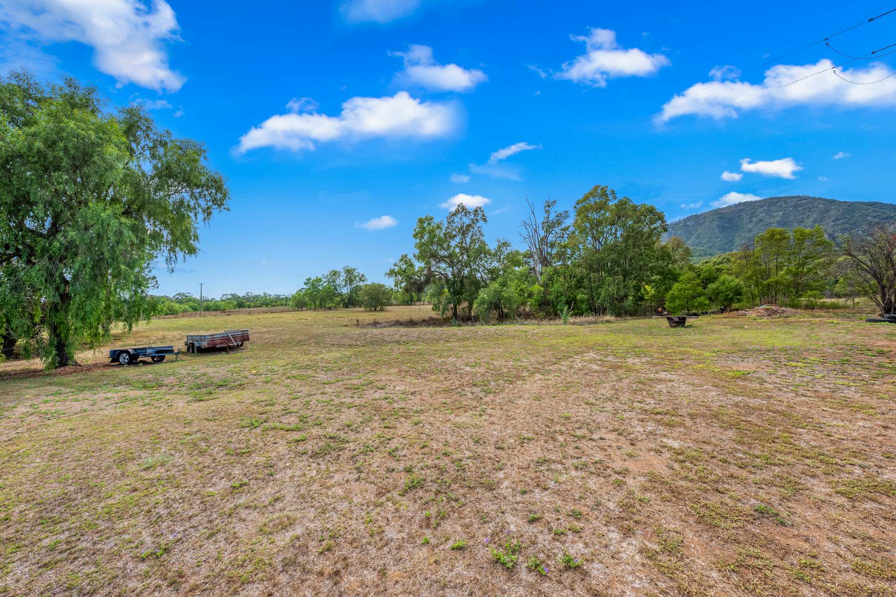 222 Doyles Creek Road, Doyles Creek For Sale by Farmbuy.com - image 11