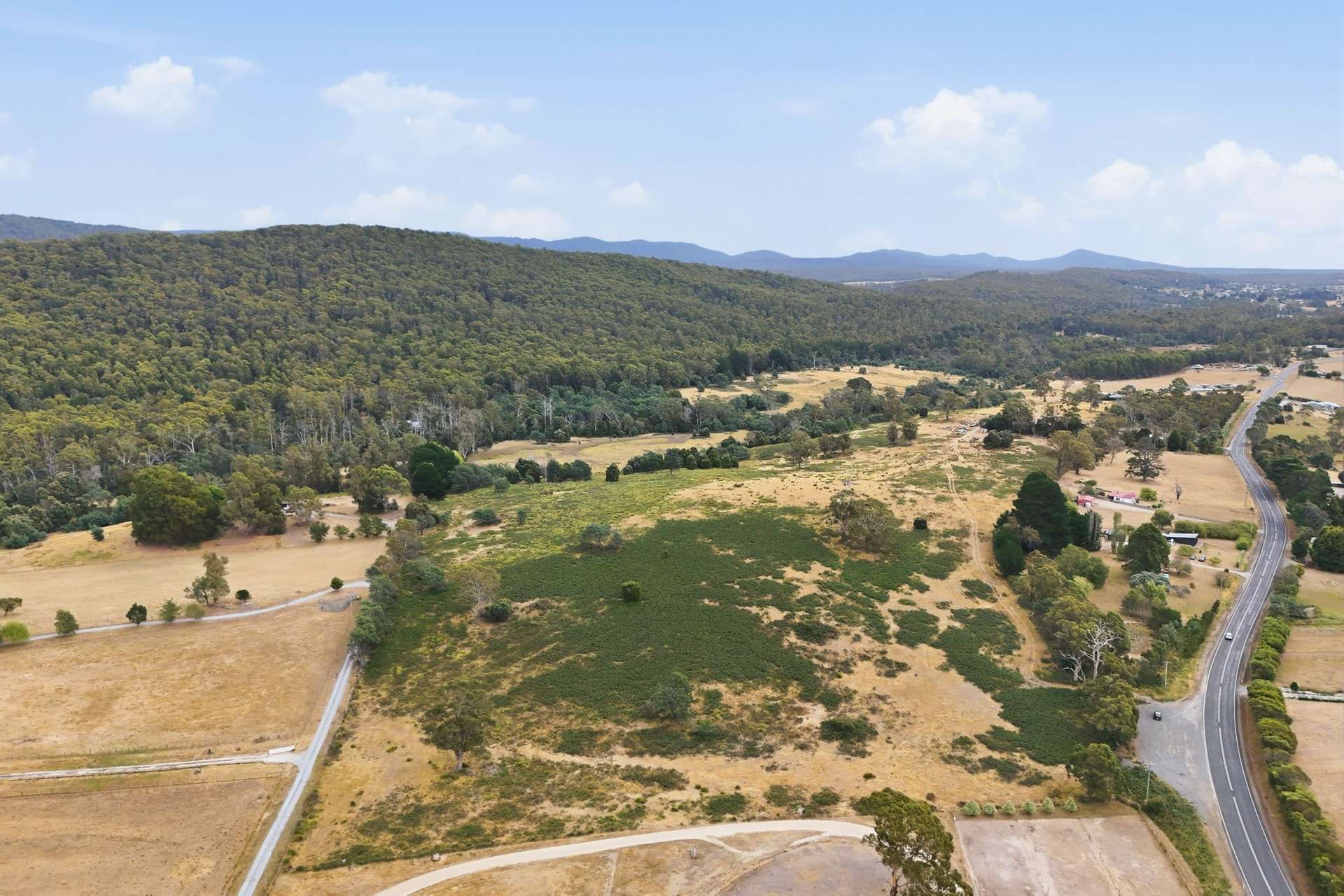 3615 West Tamar Highway, Sidmouth Sold by Farmbuy.com - image 23