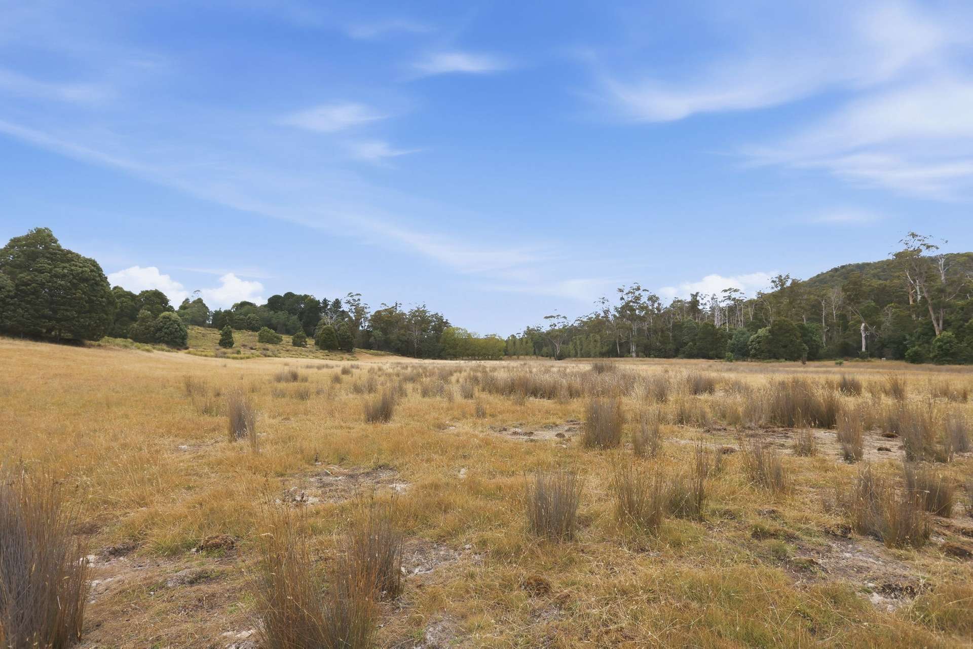 3615 West Tamar Highway, Sidmouth Sold by Farmbuy.com - image 18