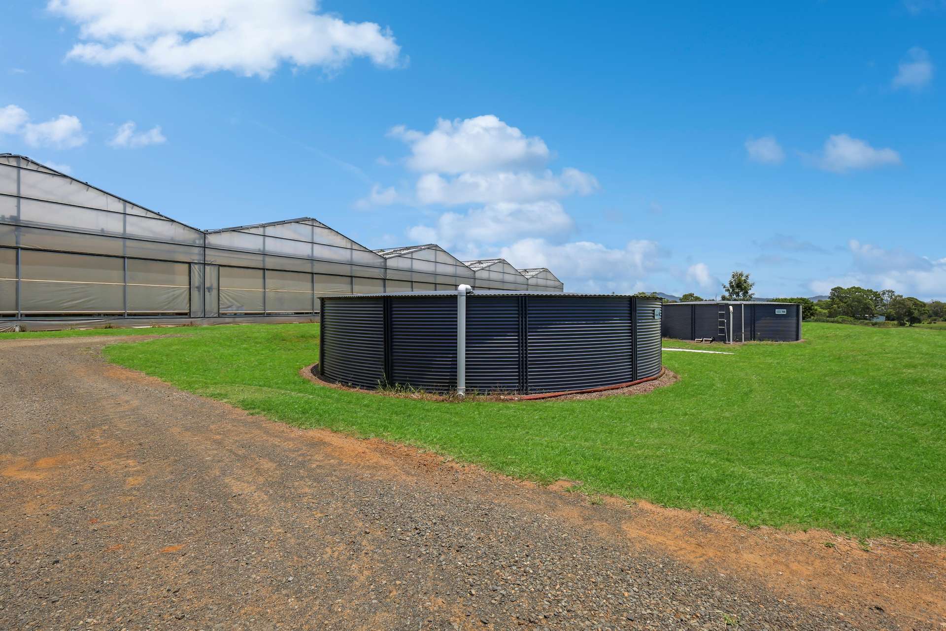 178 Dunns Avenue, Harrisville For Sale by Farmbuy.com - image 20