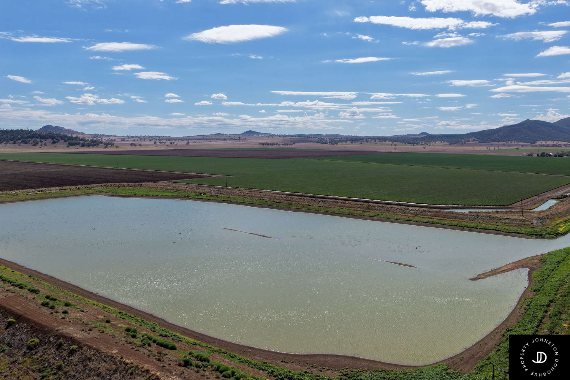 113 Kilphysic Road, Carroll For Sale by Farmbuy.com - image 10