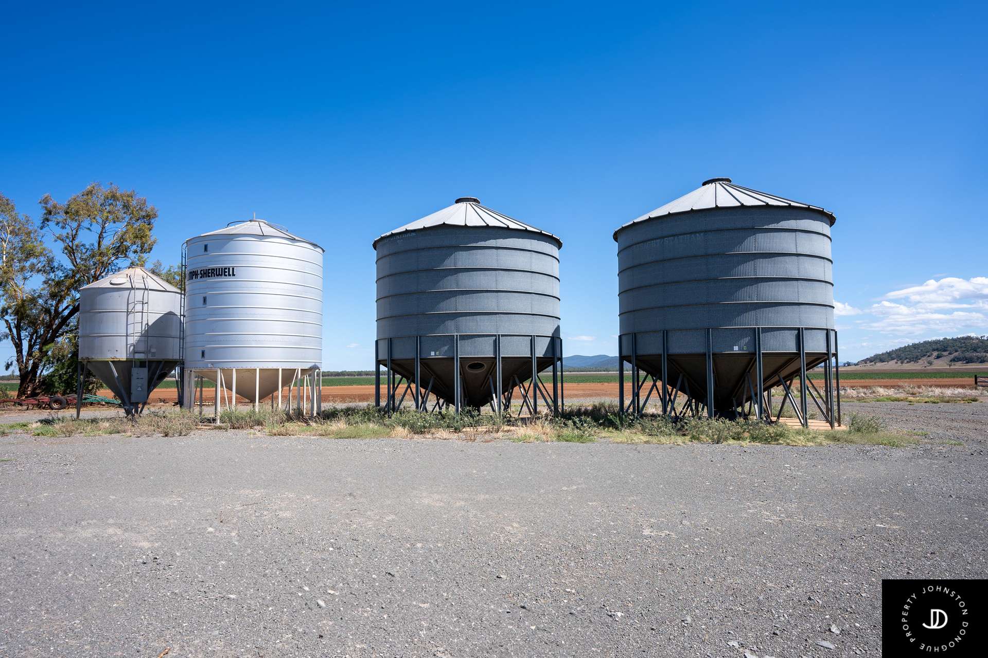 113 Kilphysic Road, Carroll For Sale by Farmbuy.com - image 23