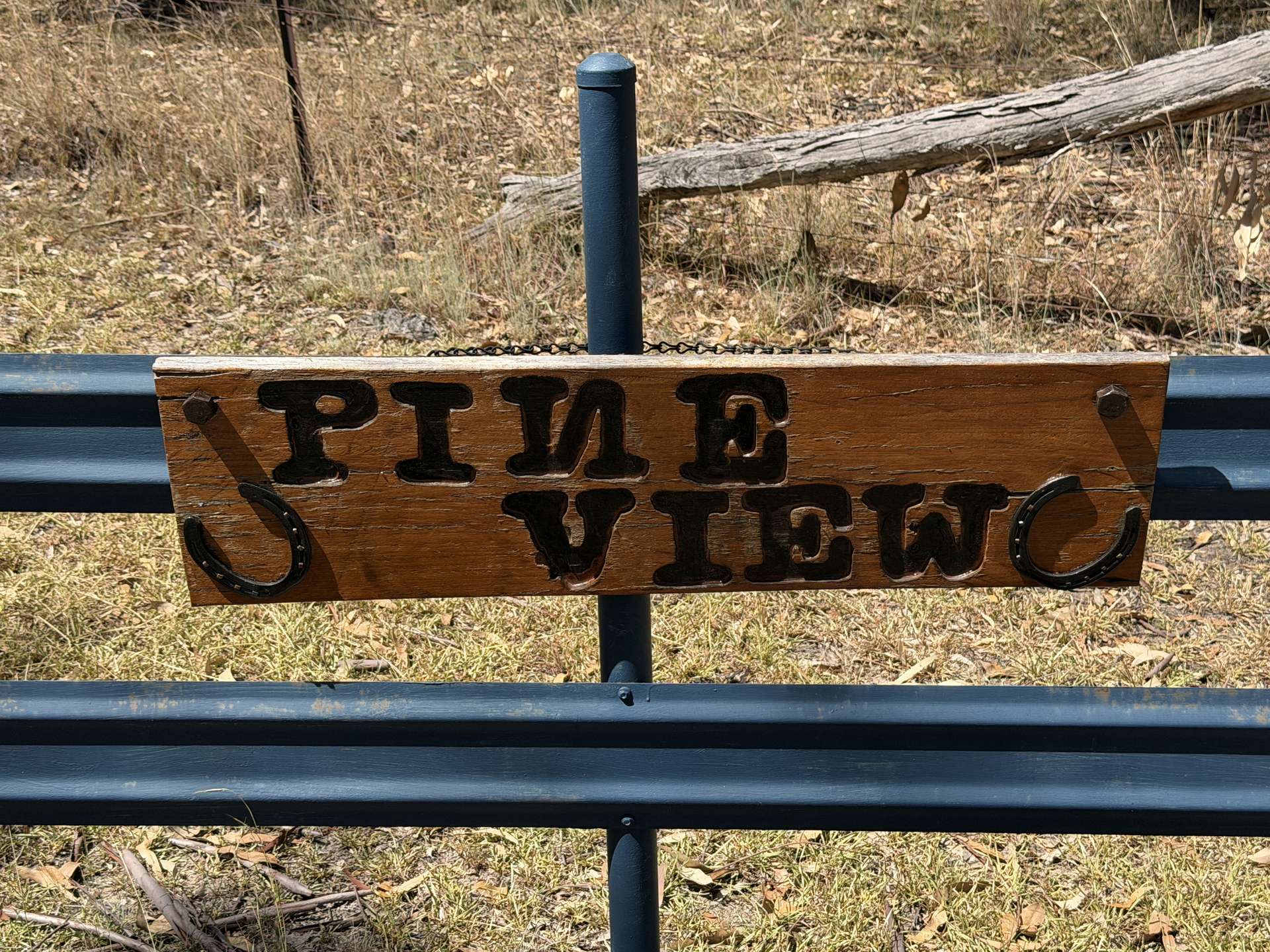 619 Old Bundarra Road, Inverell For Sale by Farmbuy.com - image 25
