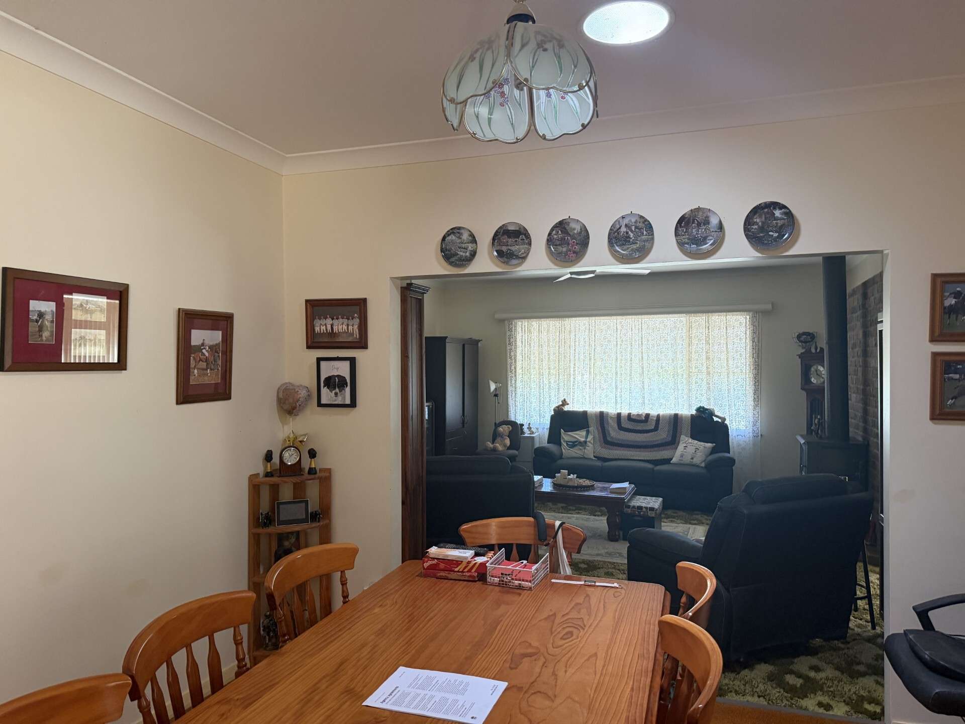 619 Old Bundarra Road, Inverell For Sale by Farmbuy.com - image 6