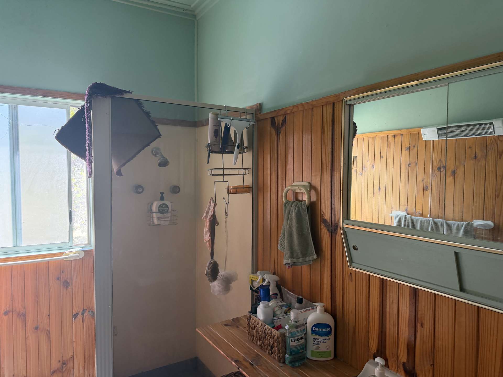 619 Old Bundarra Road, Inverell For Sale by Farmbuy.com - image 12