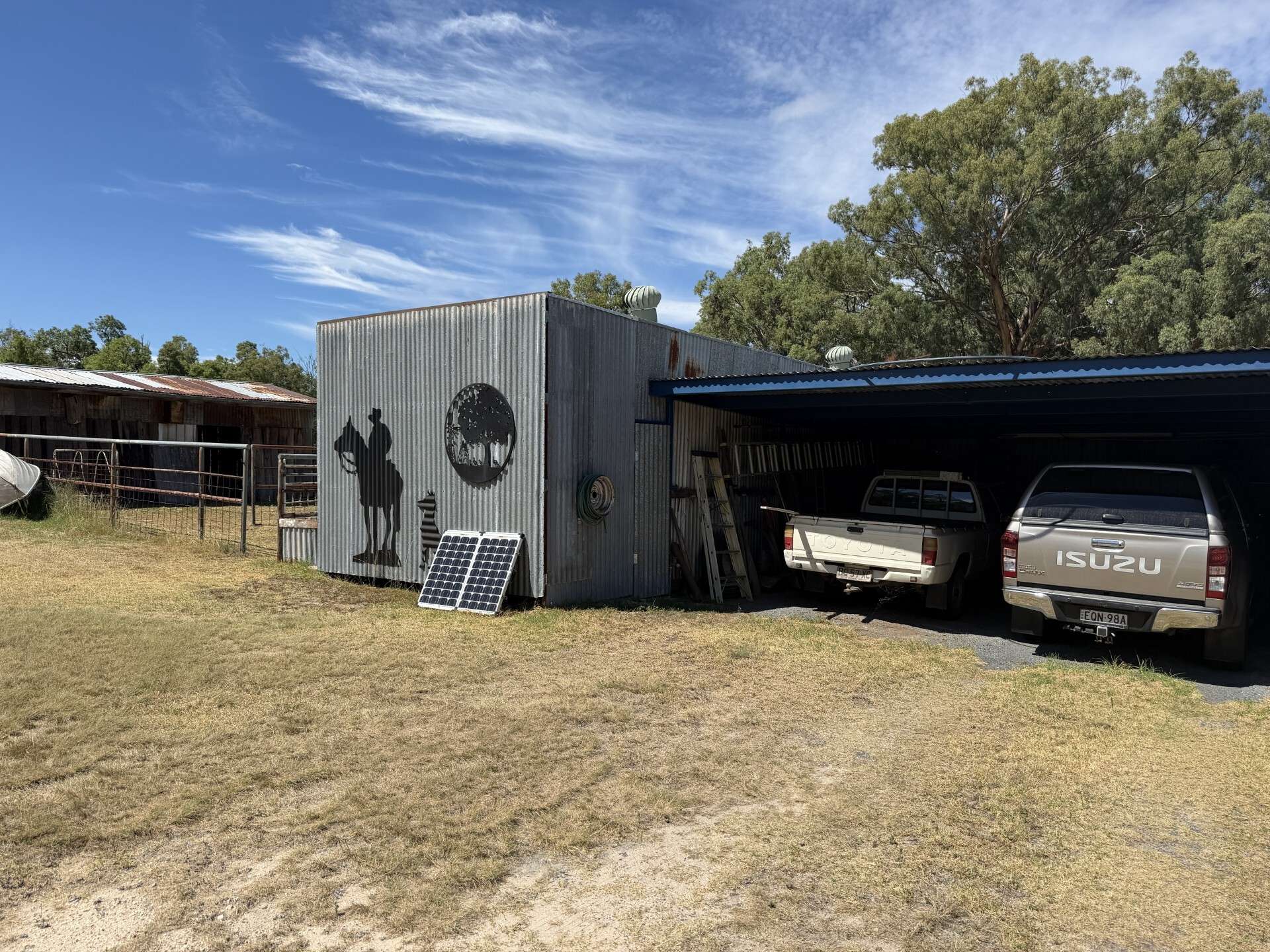 619 Old Bundarra Road, Inverell For Sale by Farmbuy.com - image 18