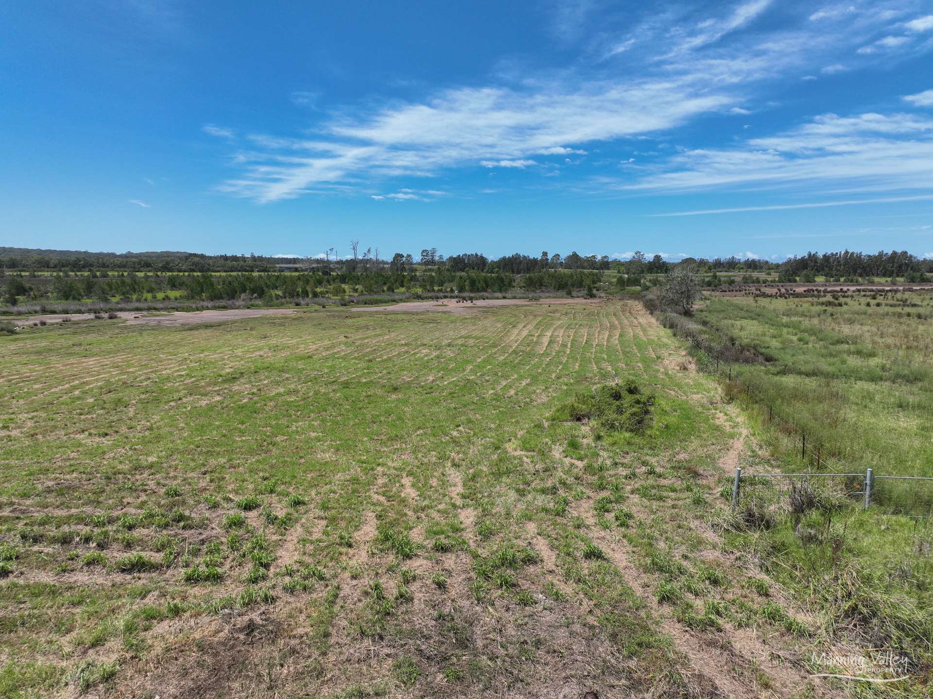 70 Old Bridge Road, Jones Island For Sale by Farmbuy.com - image 3