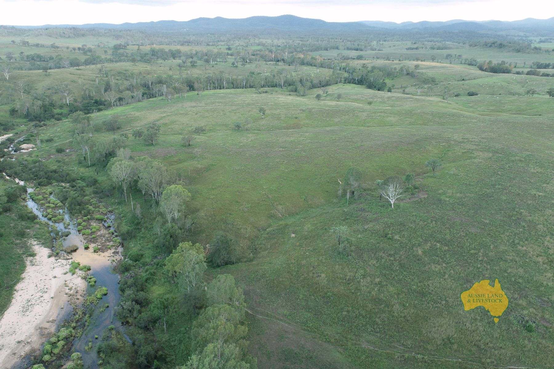 527 KILLERS ROAD, New Moonta For Sale by Farmbuy.com - image 30