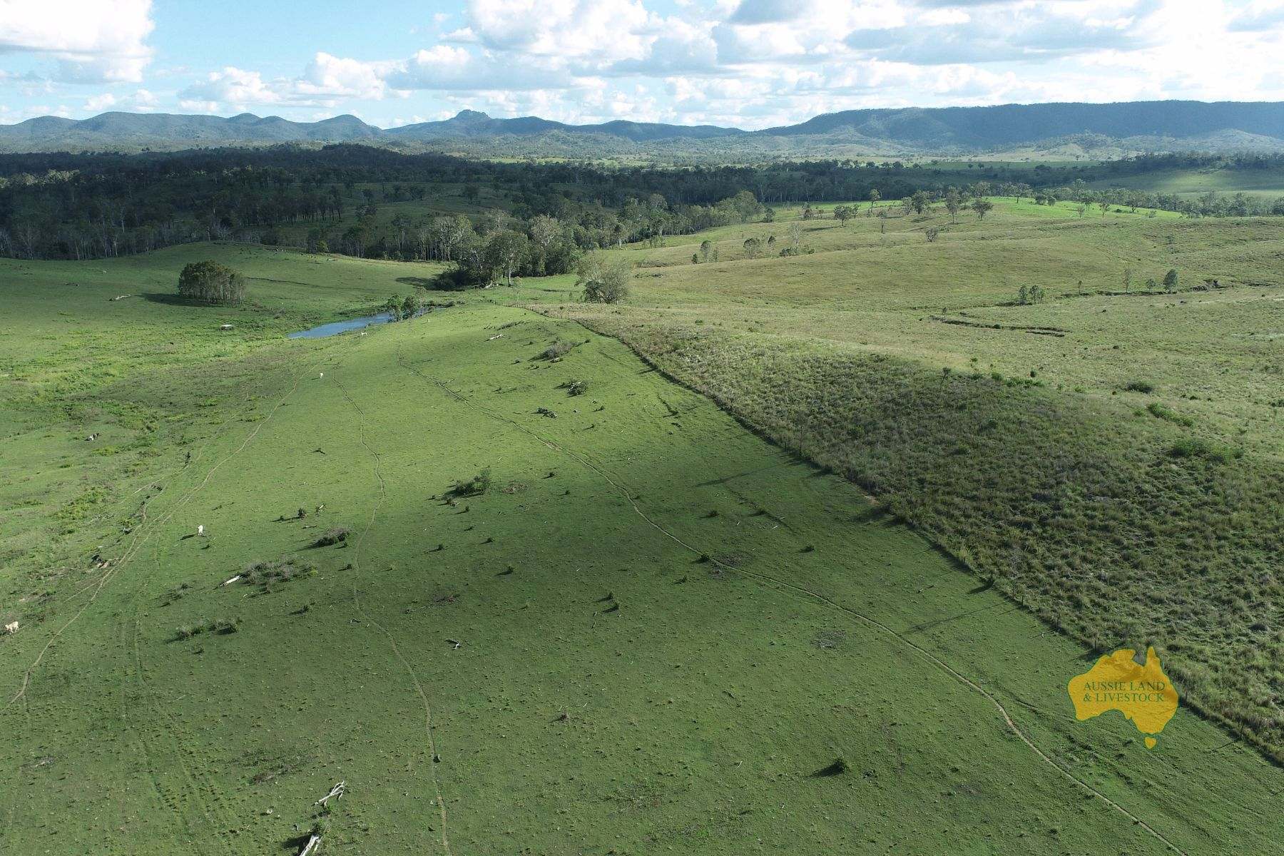 527 KILLERS ROAD, New Moonta For Sale by Farmbuy.com - image 24