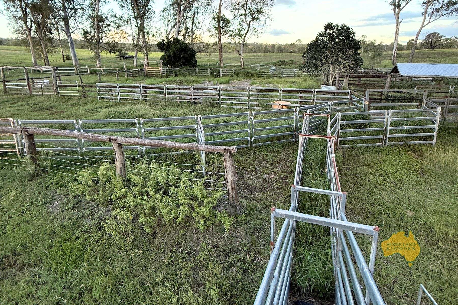 527 KILLERS ROAD, New Moonta For Sale by Farmbuy.com - image 28