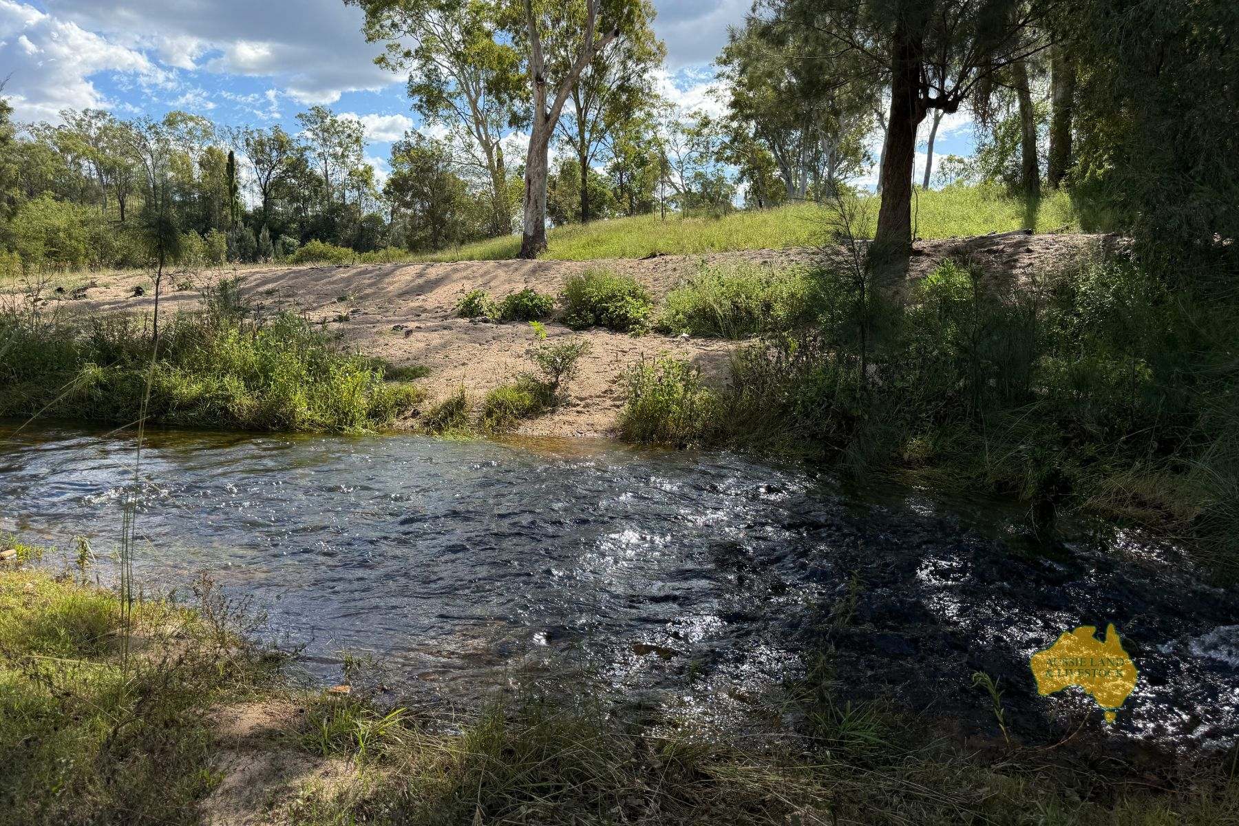 527 KILLERS ROAD, New Moonta For Sale by Farmbuy.com - image 21