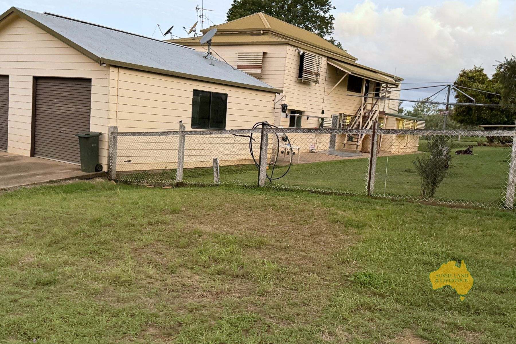 527 KILLERS ROAD, New Moonta For Sale by Farmbuy.com - image 33