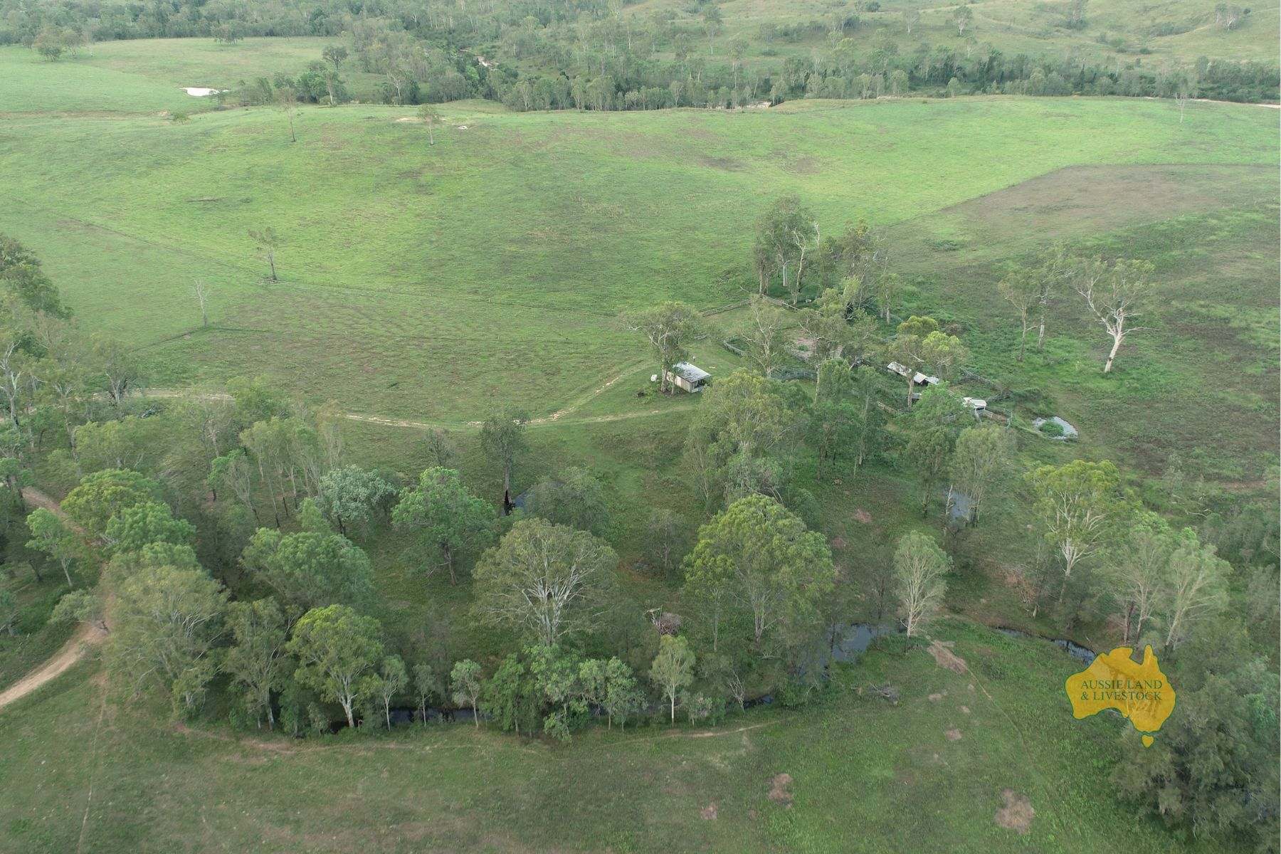 527 KILLERS ROAD, New Moonta For Sale by Farmbuy.com - image 24