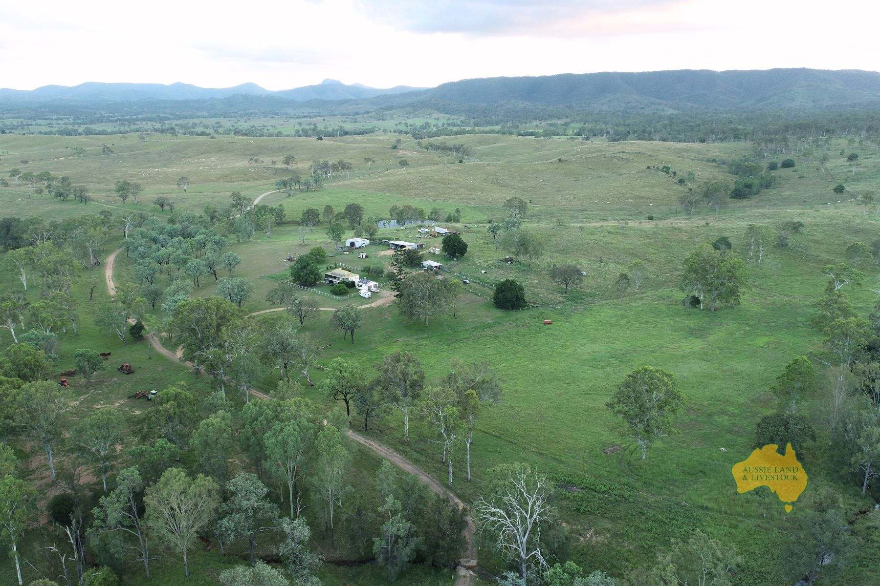 527 KILLERS ROAD, New Moonta For Sale by Farmbuy.com - image 20