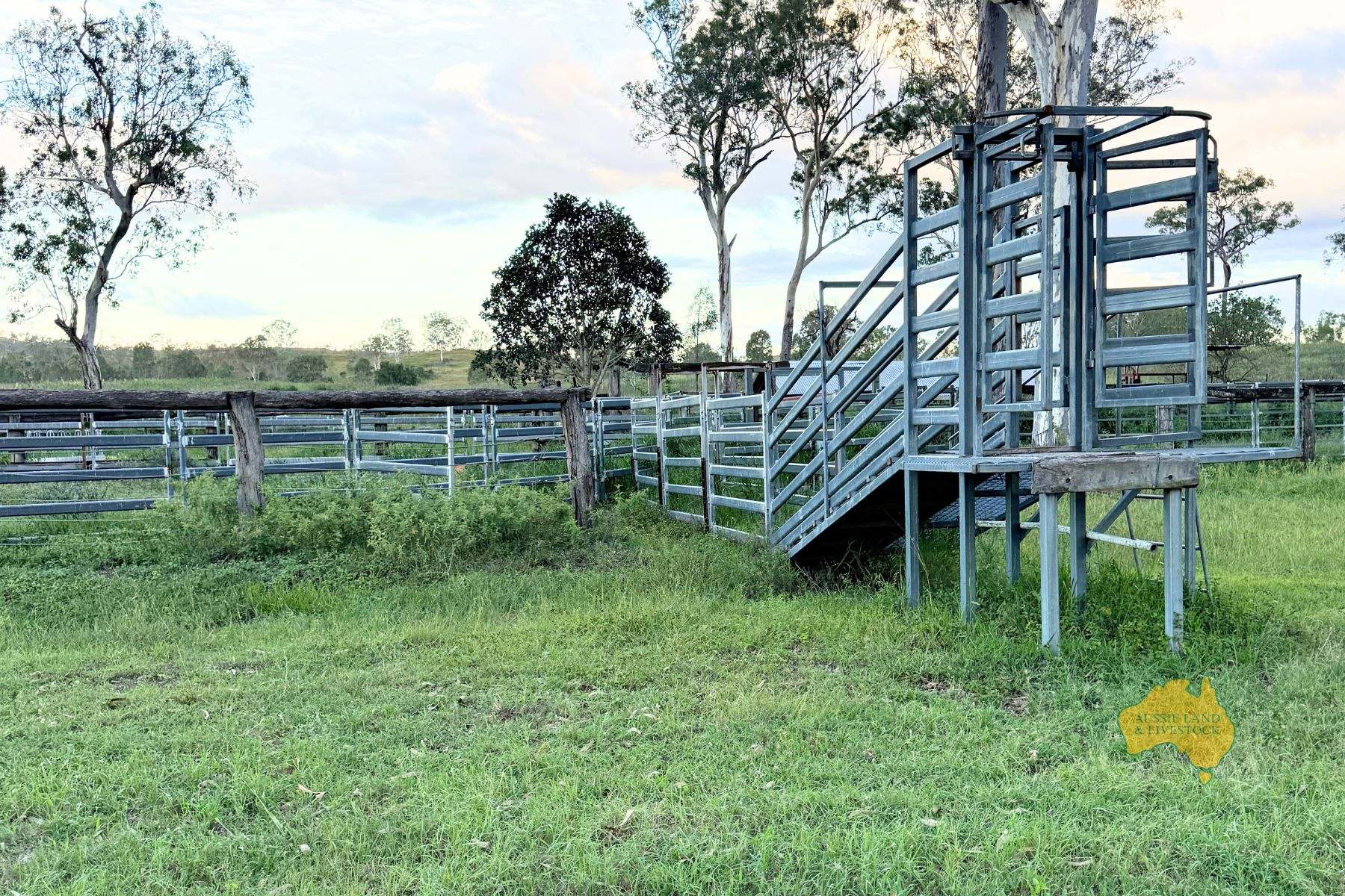 527 KILLERS ROAD, New Moonta For Sale by Farmbuy.com - image 27