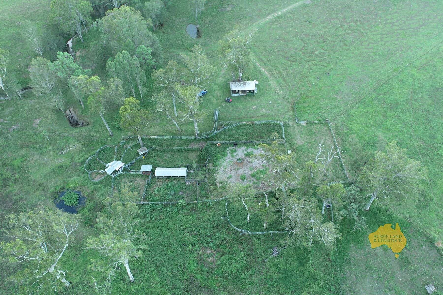 527 KILLERS ROAD, New Moonta For Sale by Farmbuy.com - image 21