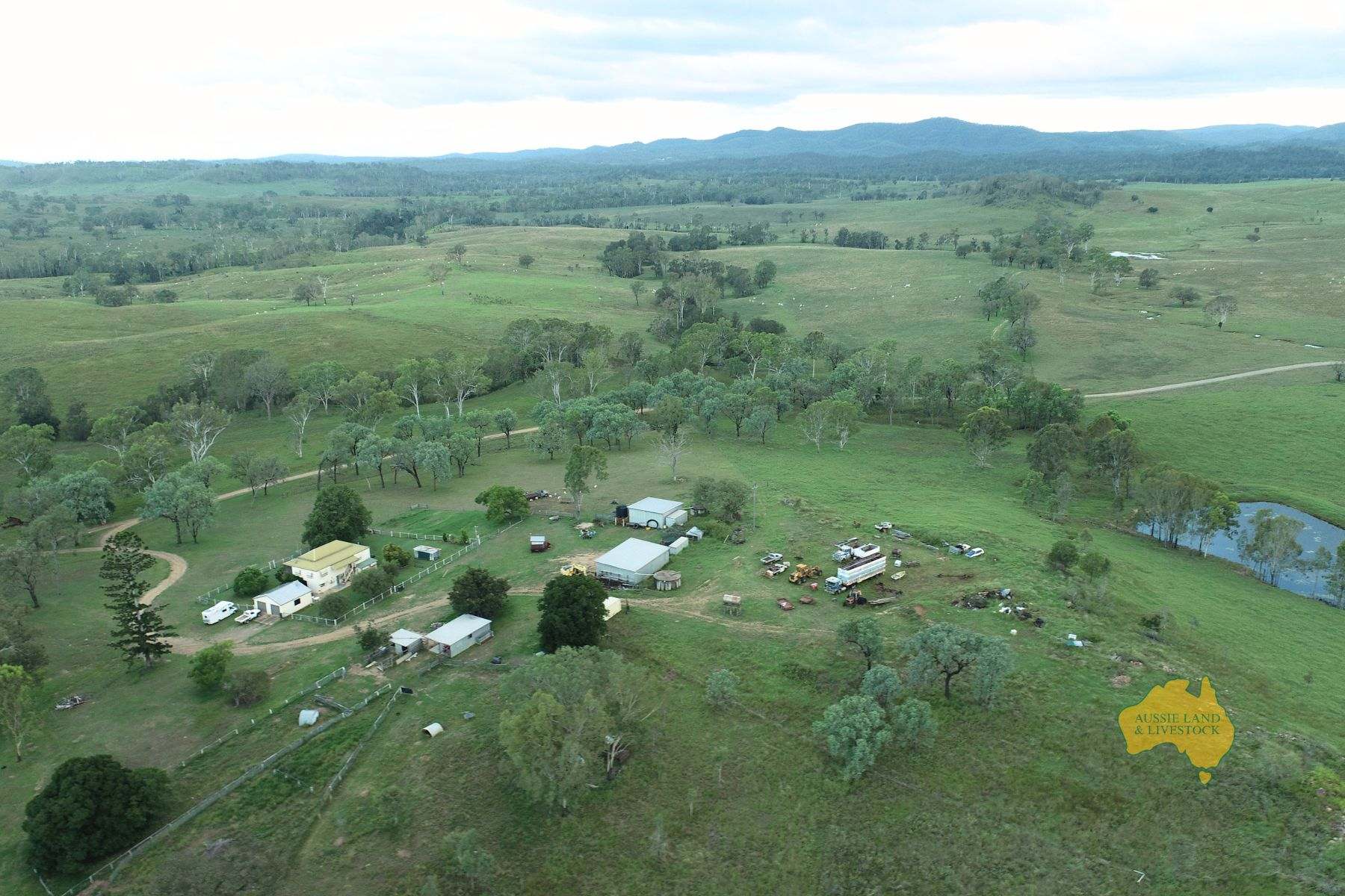 527 KILLERS ROAD, New Moonta For Sale by Farmbuy.com - image 22