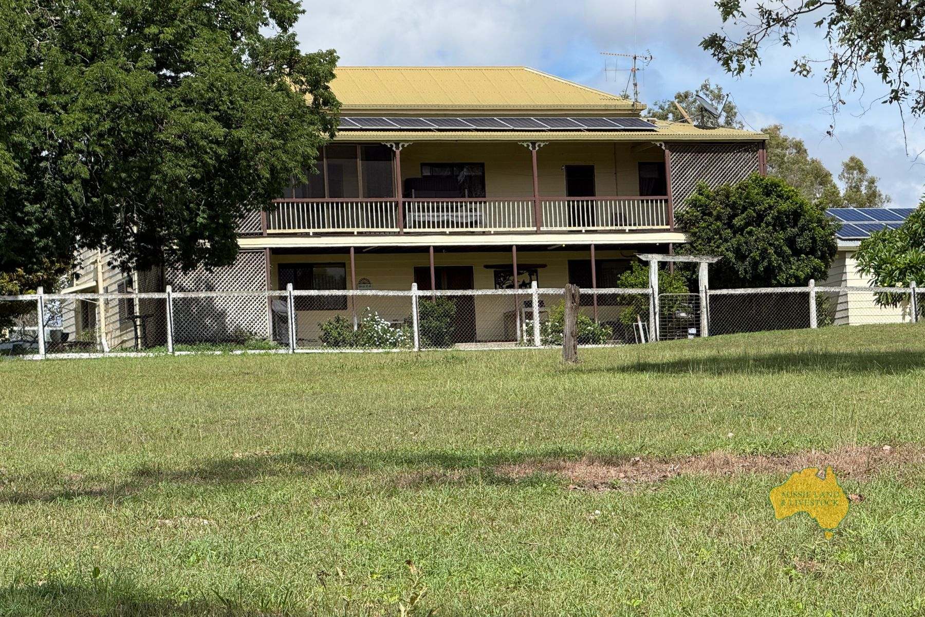 527 KILLERS ROAD, New Moonta For Sale by Farmbuy.com - image 31