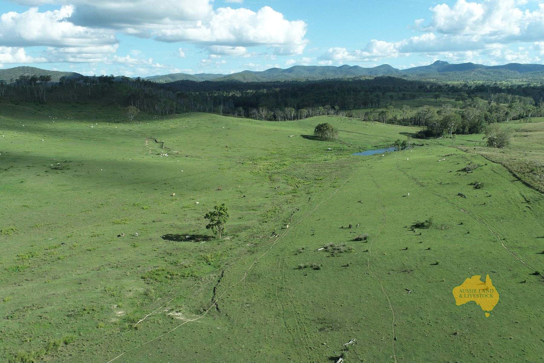 527 KILLERS ROAD, New Moonta For Sale by Farmbuy.com - image 27