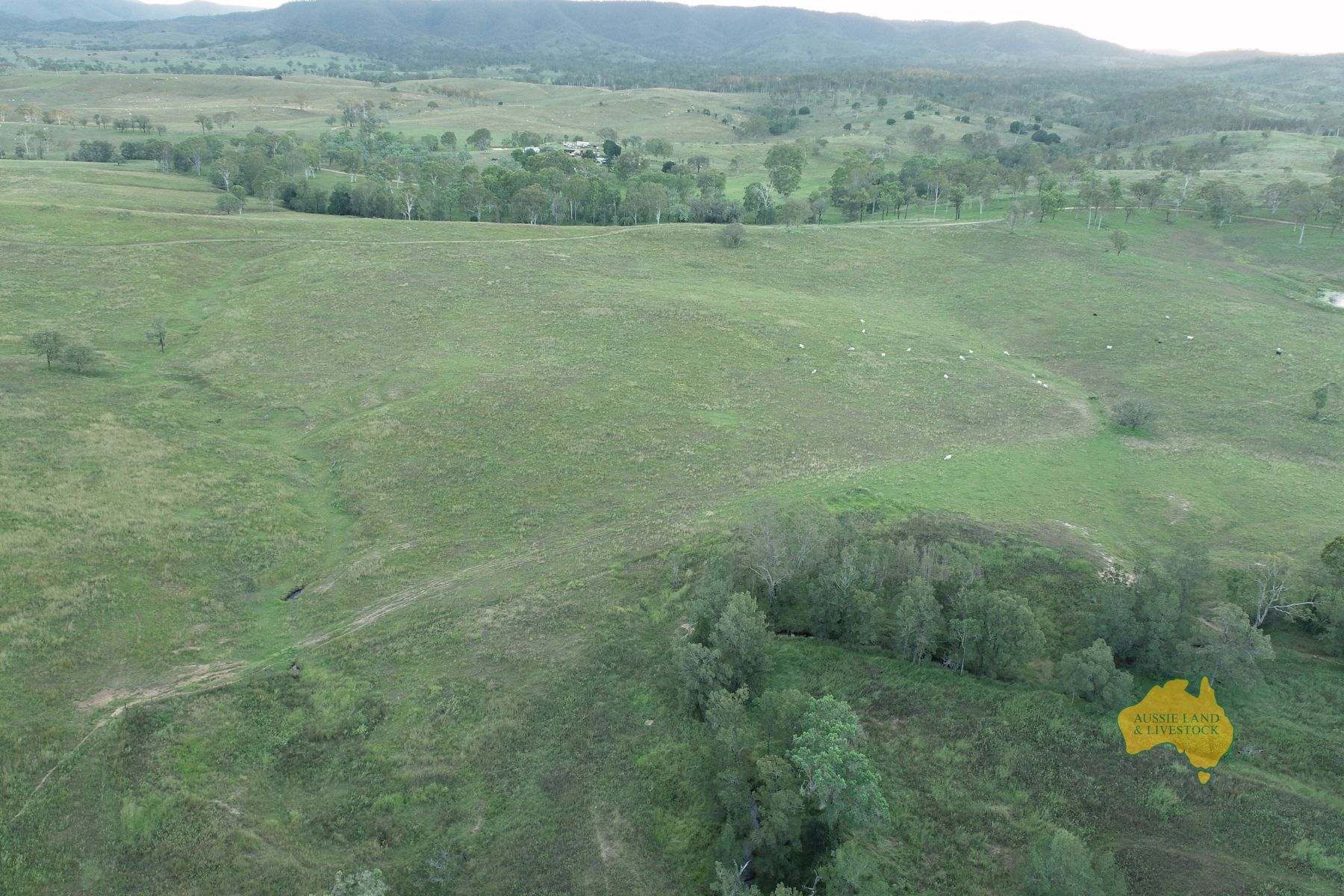 527 KILLERS ROAD, New Moonta For Sale by Farmbuy.com - image 23
