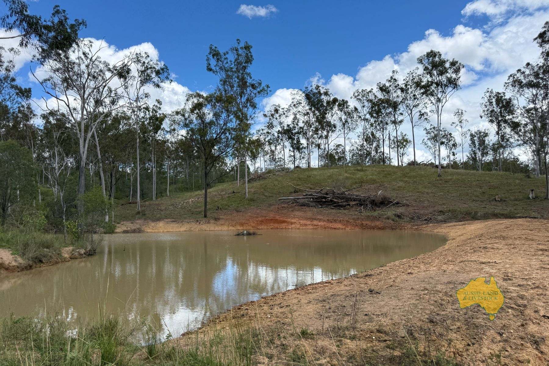 527 KILLERS ROAD, New Moonta For Sale by Farmbuy.com - image 29