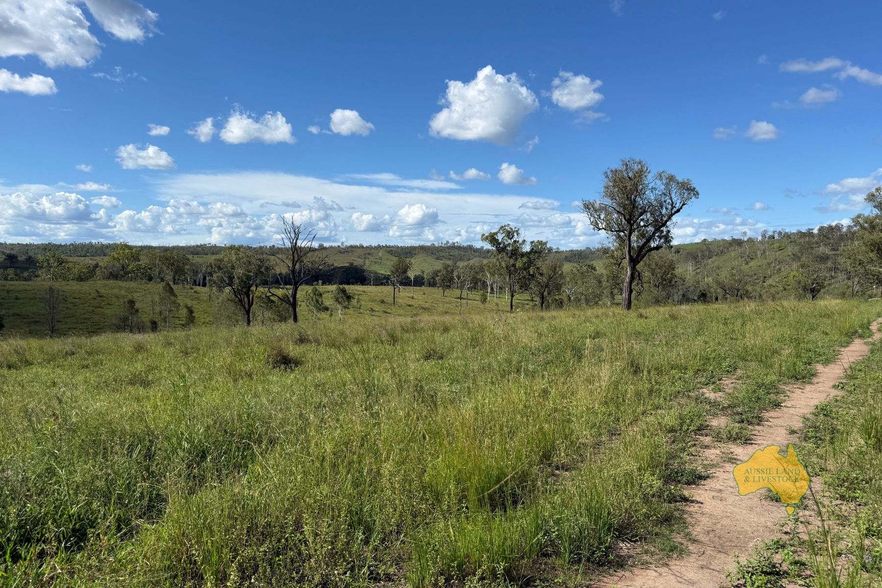 527 KILLERS ROAD, New Moonta For Sale by Farmbuy.com - image 30