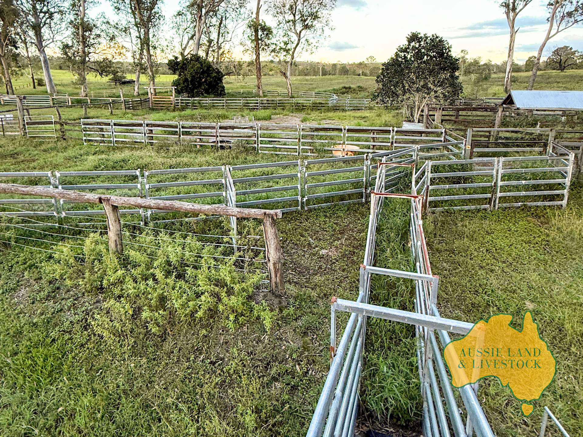 527 KILLERS ROAD, New Moonta For Sale by Farmbuy.com - image 13